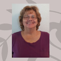 Linda Popp