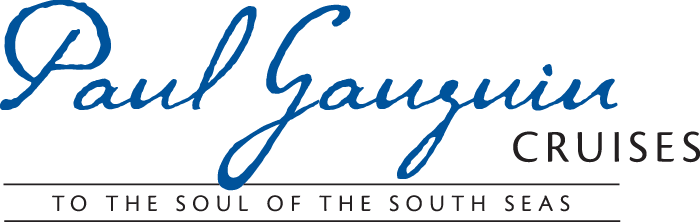 Paul Gauguin Cruises
